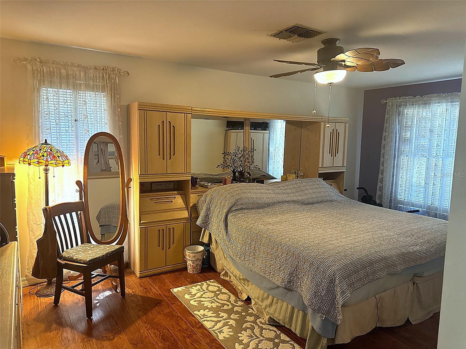 HIGHLAND LAKES UNIT 14 PH 1 - Residential