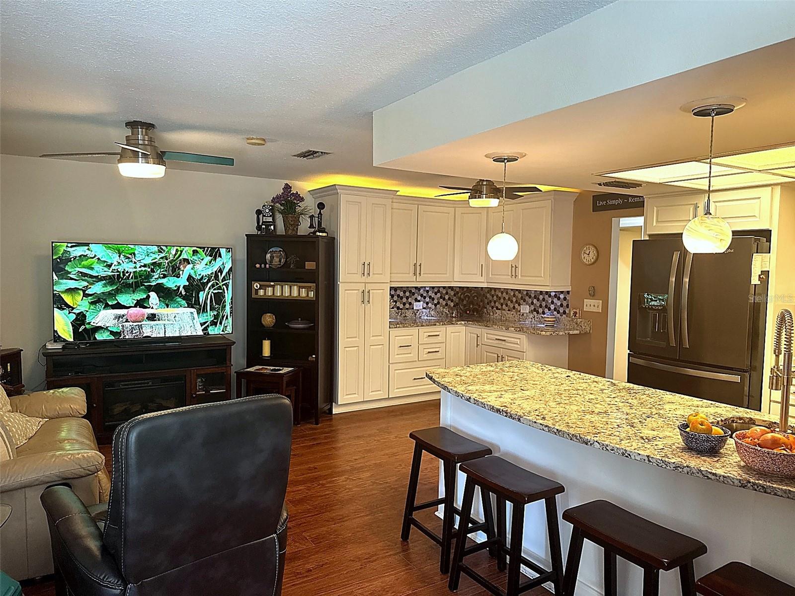 HIGHLAND LAKES UNIT 14 PH 1 - Residential