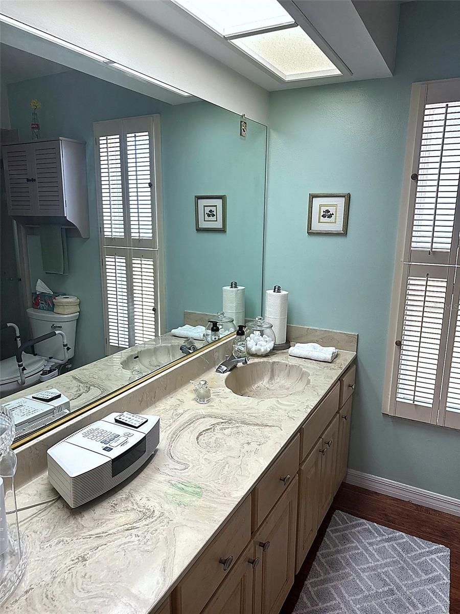 HIGHLAND LAKES UNIT 14 PH 1 - Residential