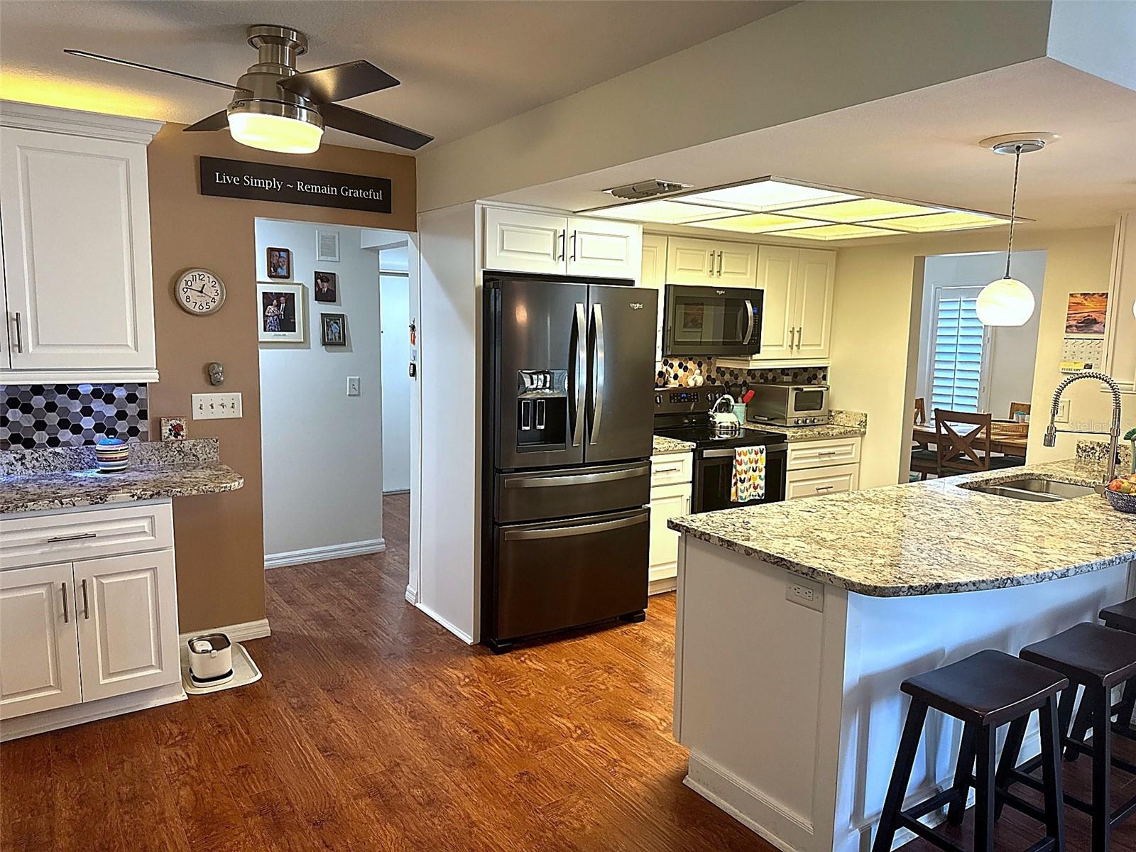 HIGHLAND LAKES UNIT 14 PH 1 - Residential