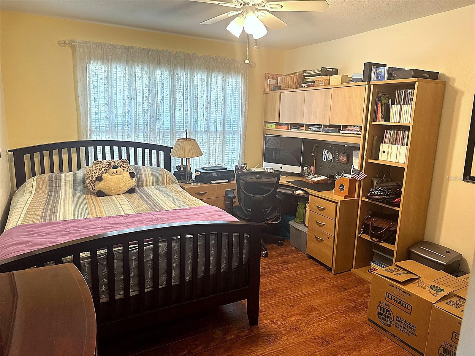 HIGHLAND LAKES UNIT 14 PH 1 - Residential