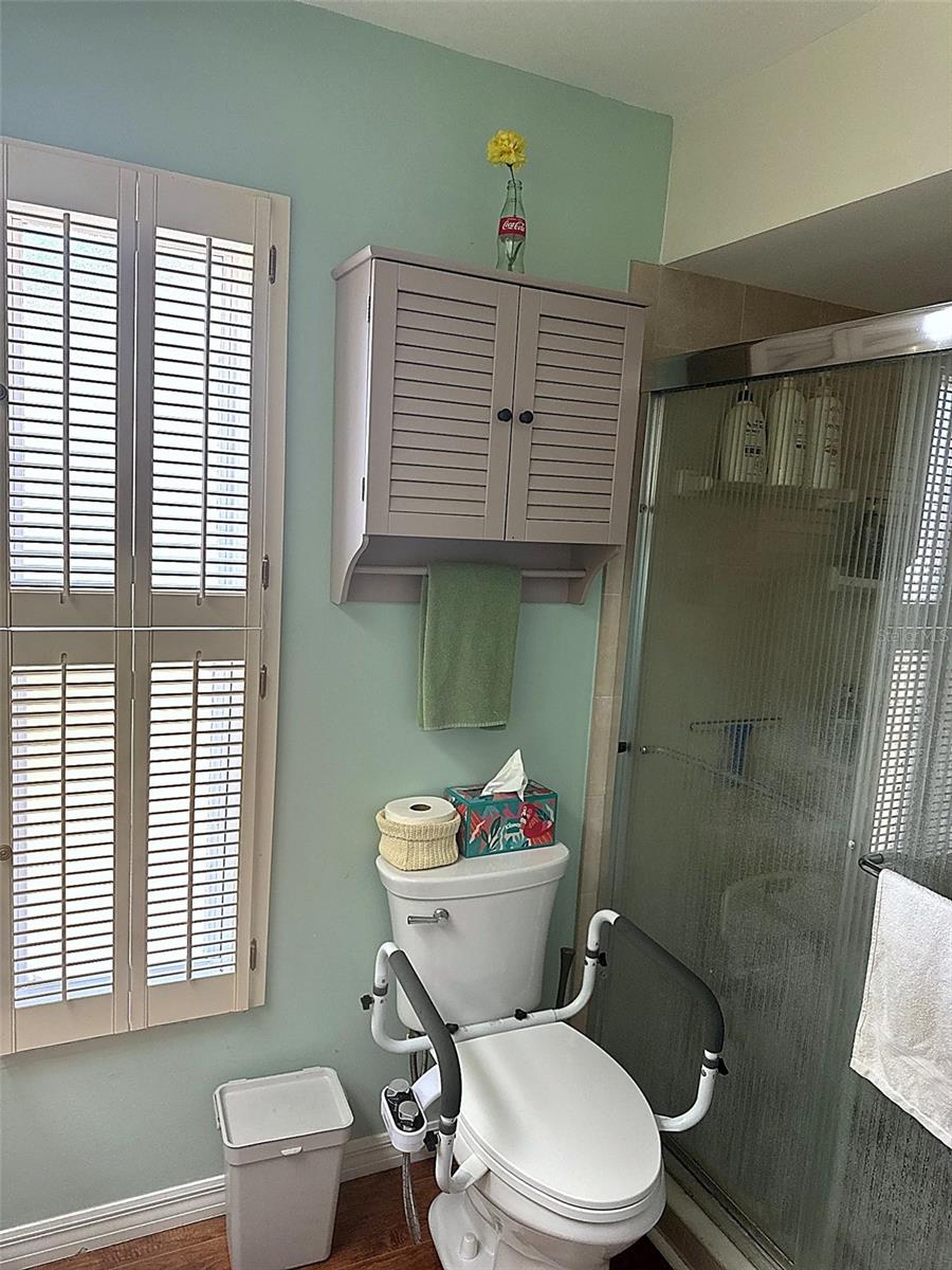 HIGHLAND LAKES UNIT 14 PH 1 - Residential