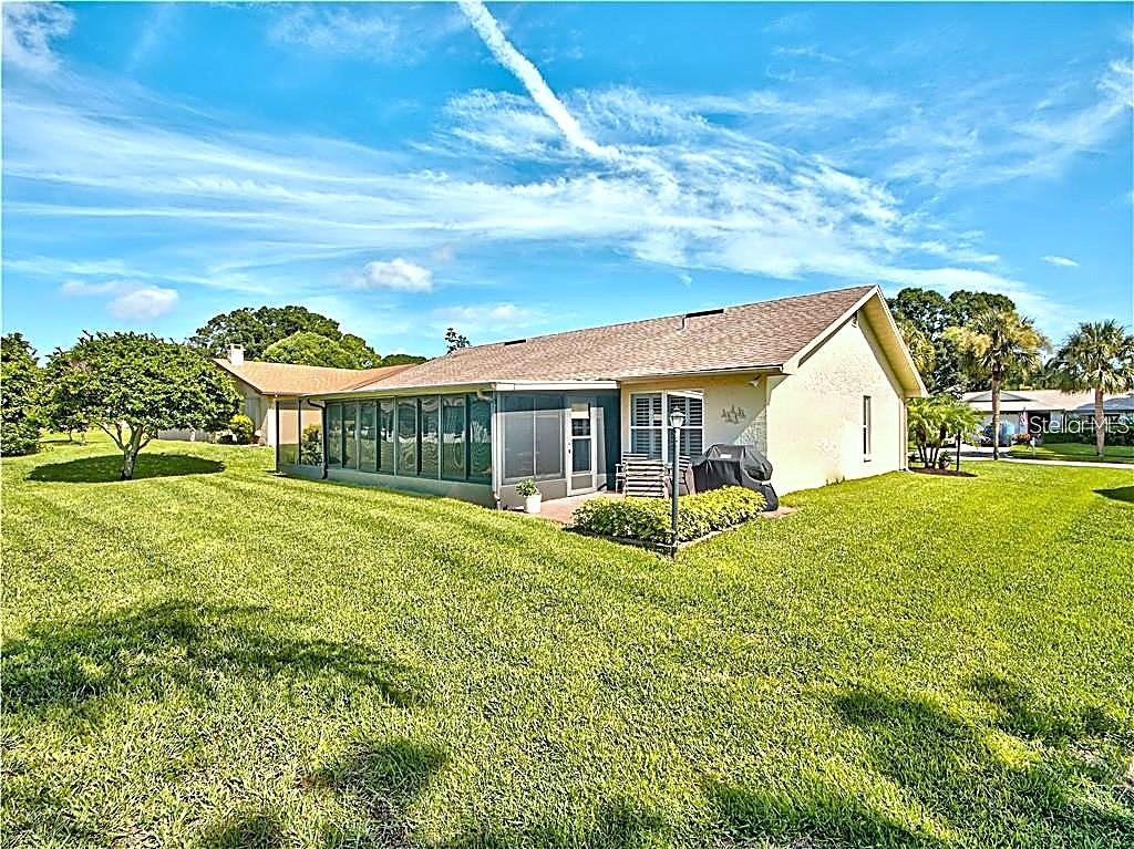 HIGHLAND LAKES UNIT 14 PH 1 - Residential