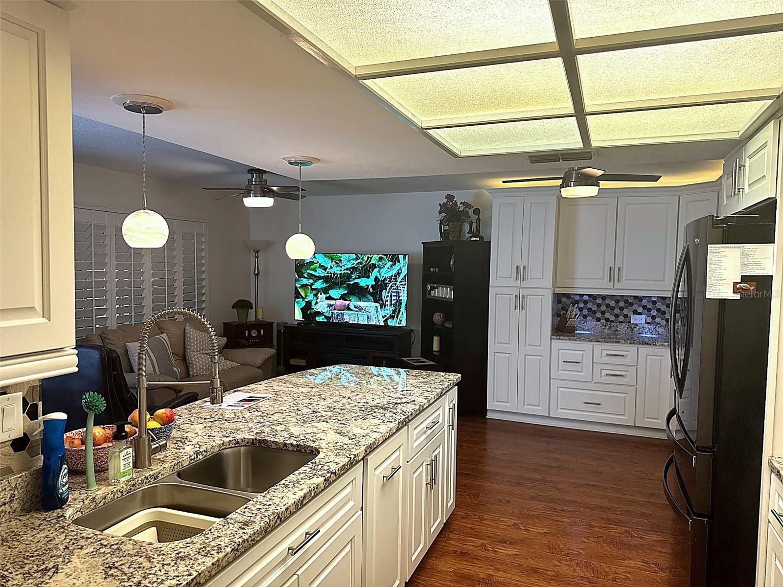 HIGHLAND LAKES UNIT 14 PH 1 - Residential