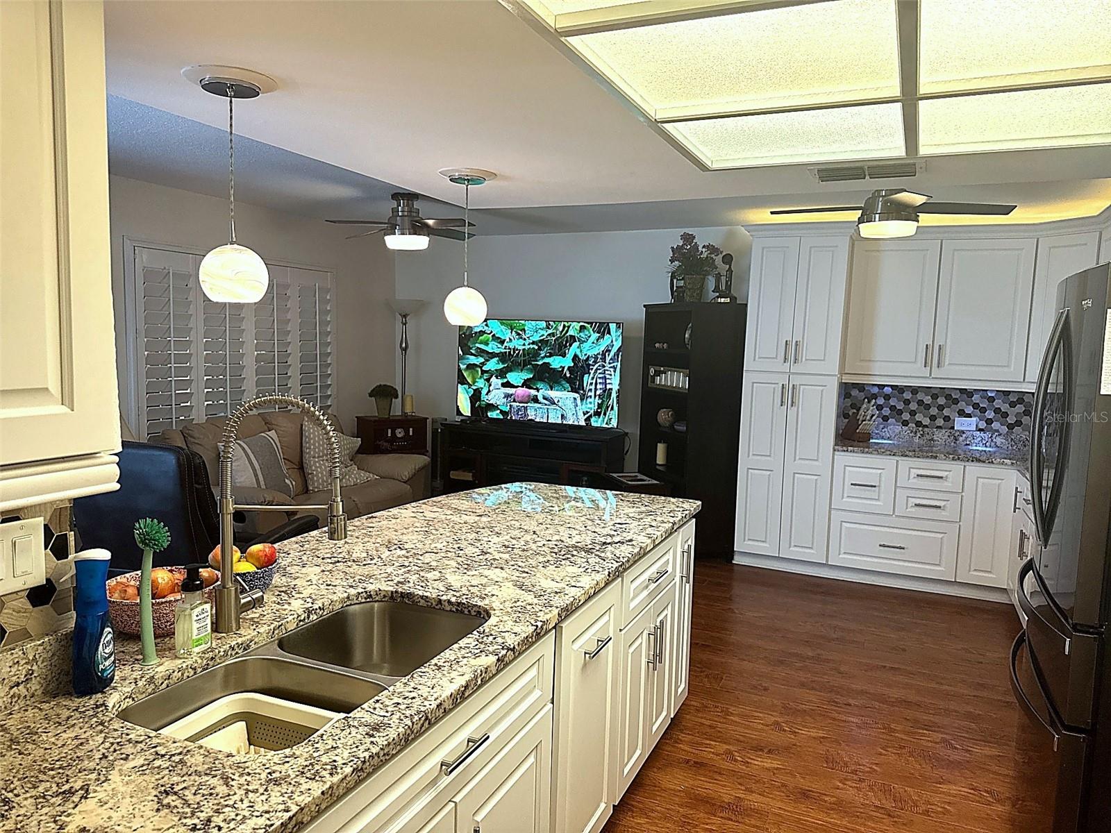 HIGHLAND LAKES UNIT 14 PH 1 - Residential