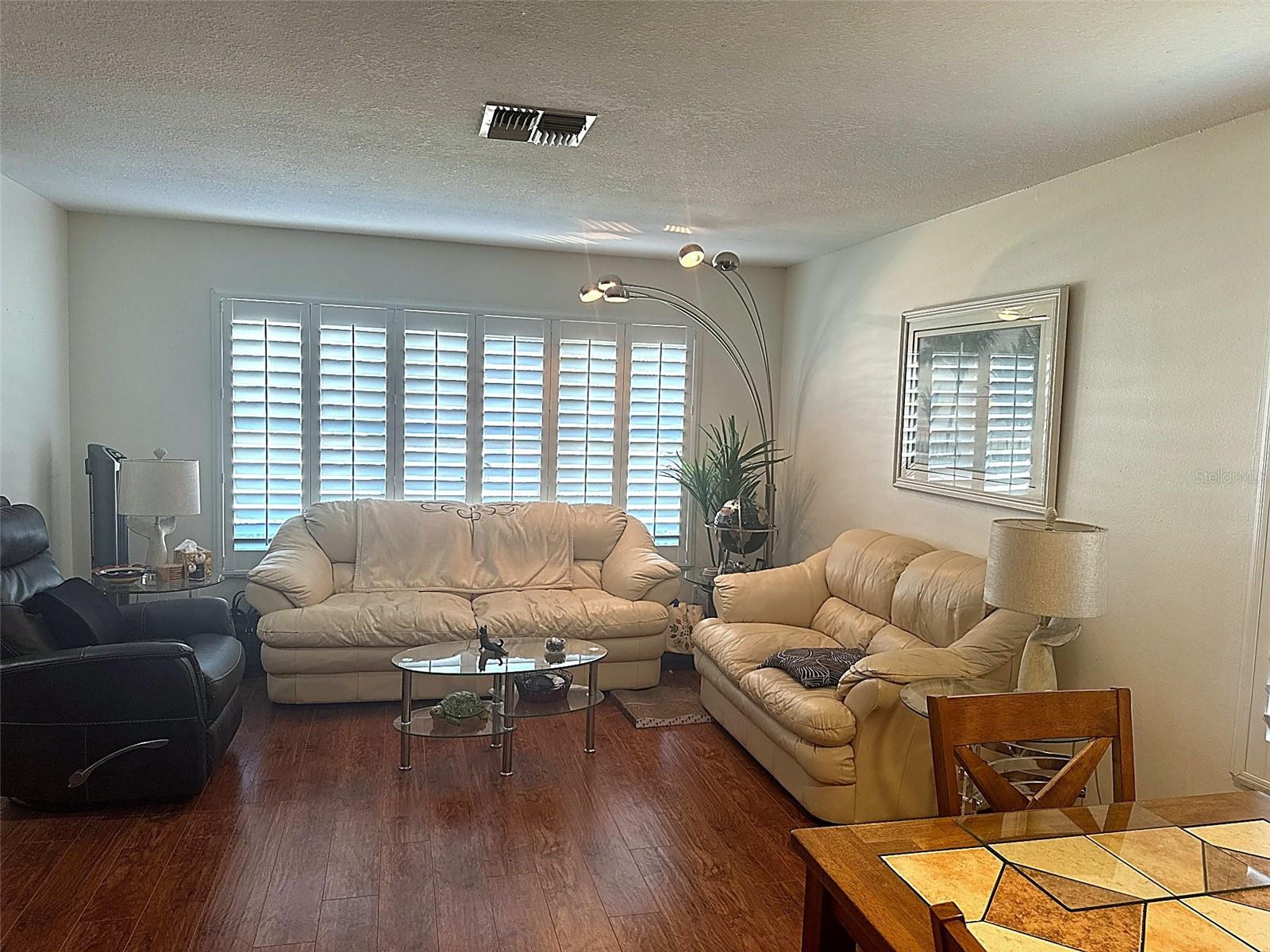 HIGHLAND LAKES UNIT 14 PH 1 - Residential