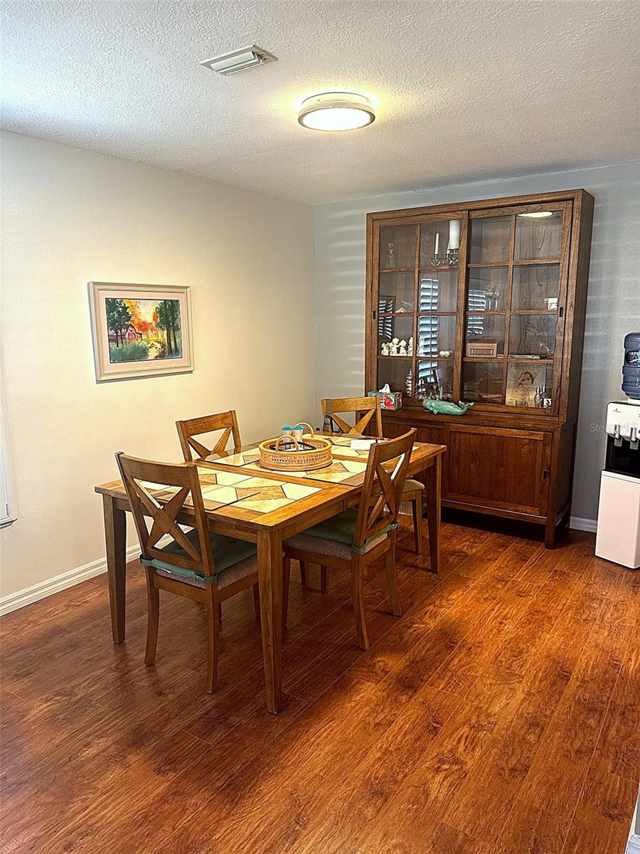 HIGHLAND LAKES UNIT 14 PH 1 - Residential