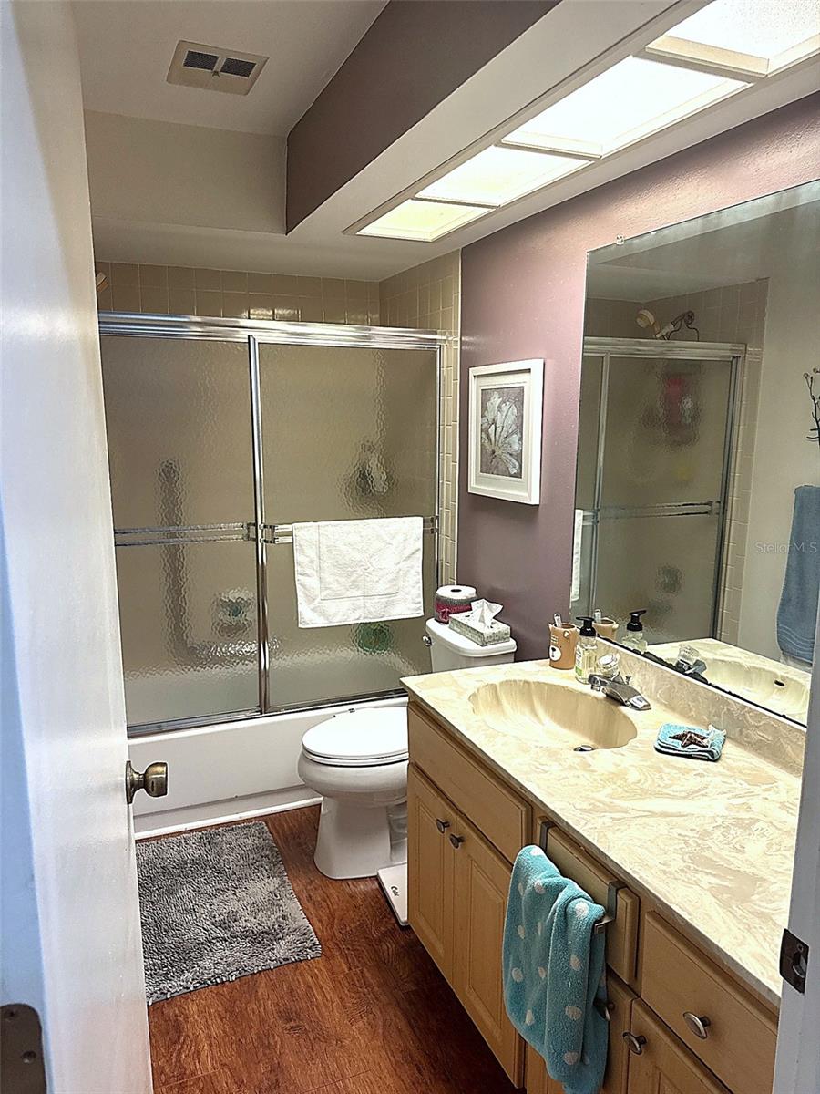 HIGHLAND LAKES UNIT 14 PH 1 - Residential