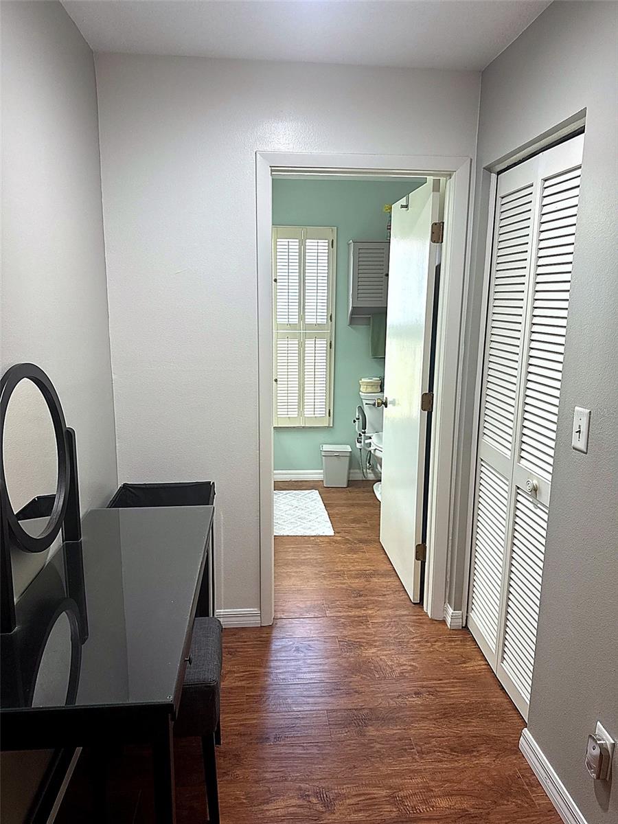 HIGHLAND LAKES UNIT 14 PH 1 - Residential