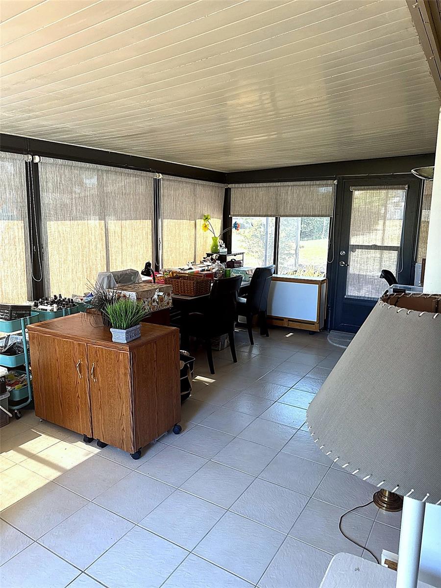 HIGHLAND LAKES UNIT 14 PH 1 - Residential