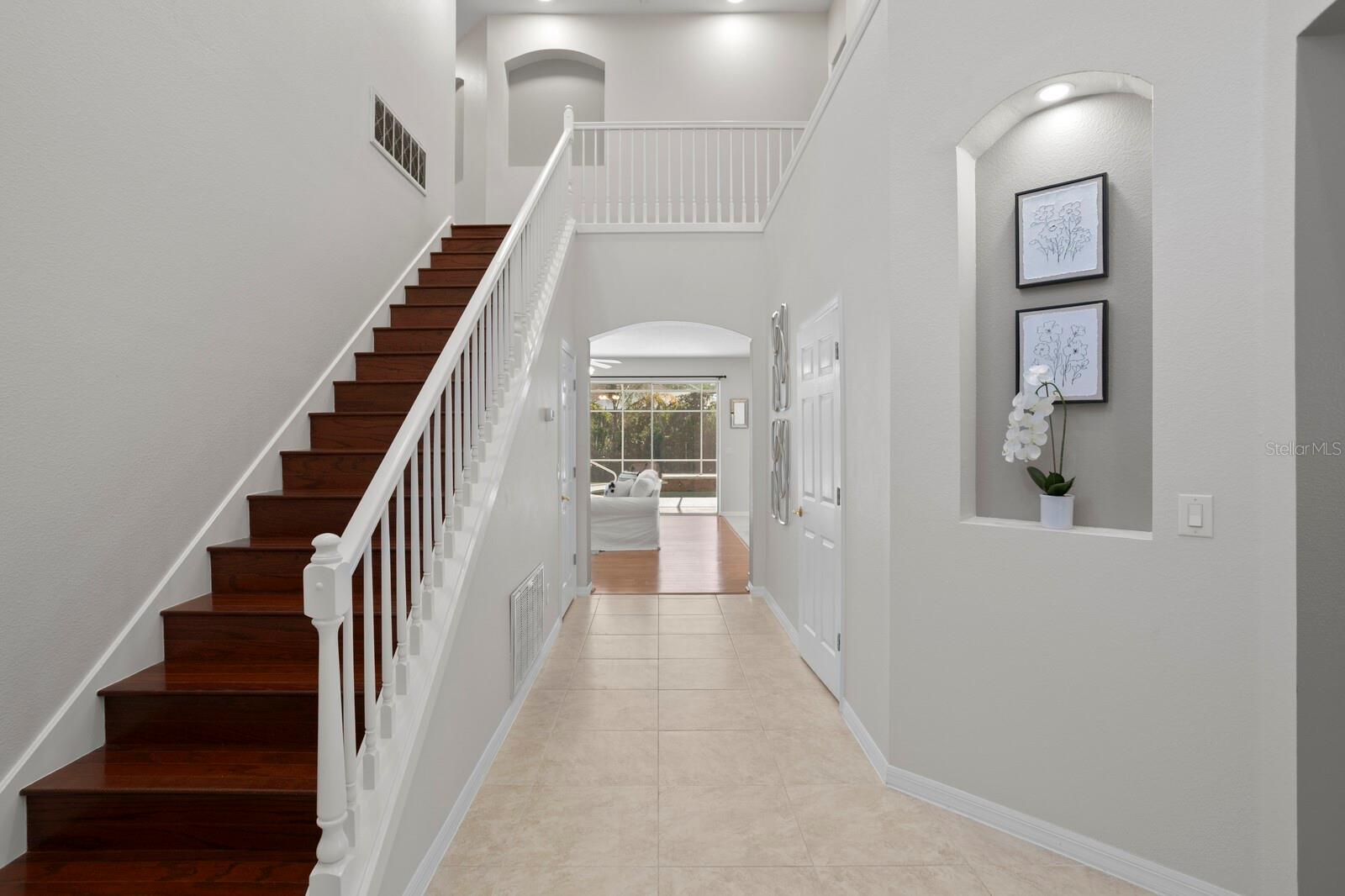 18129 HERON WALK DRIVE