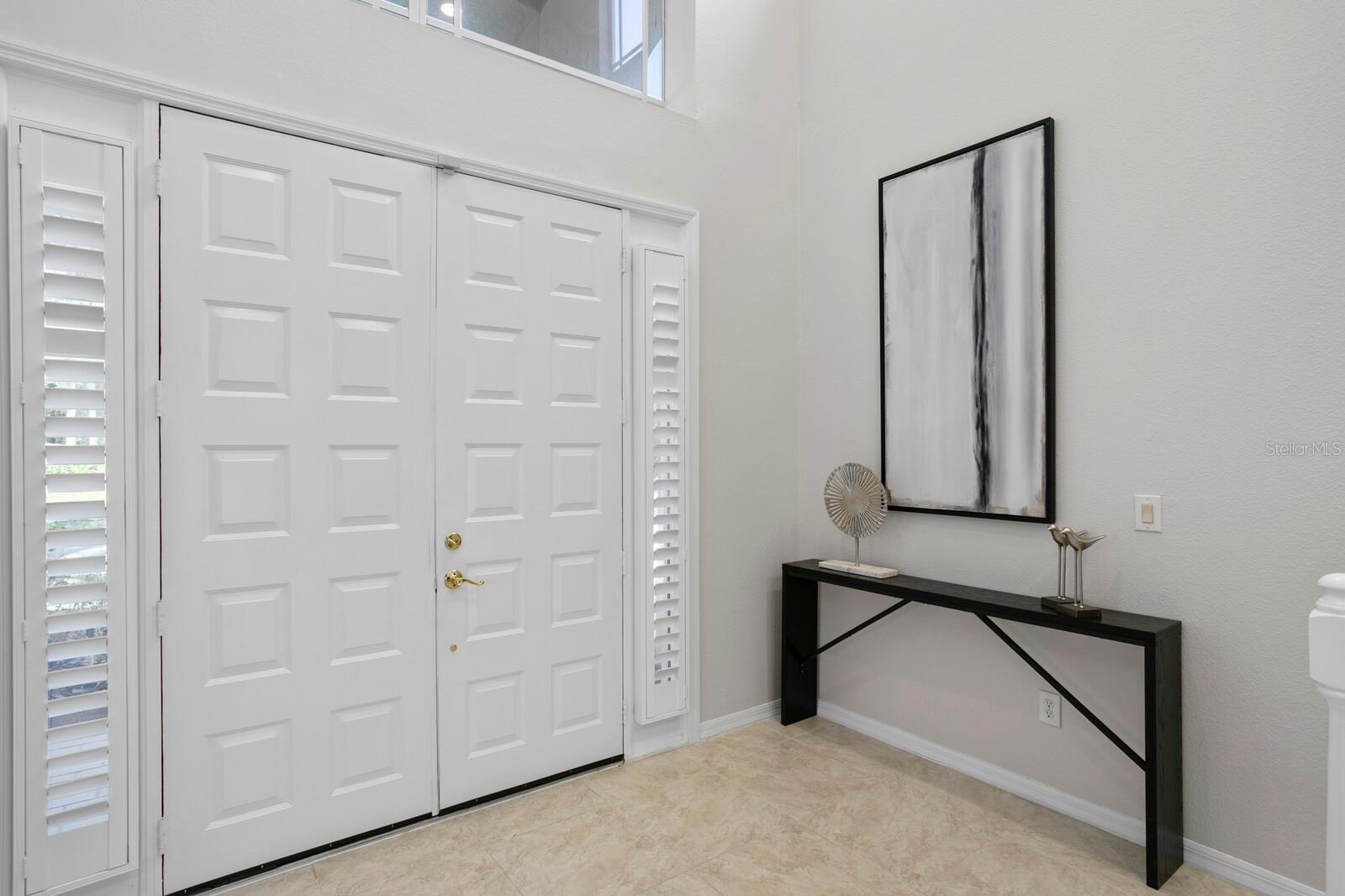 18129 HERON WALK DRIVE