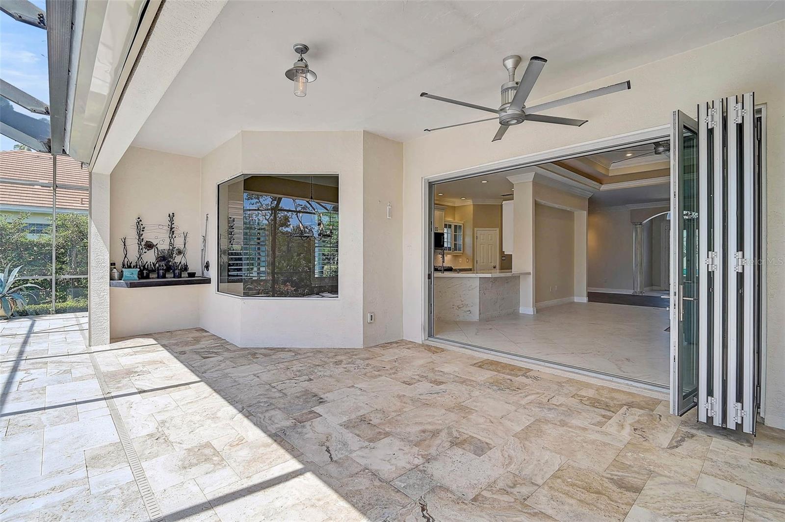 13 BAYHEAD LANE