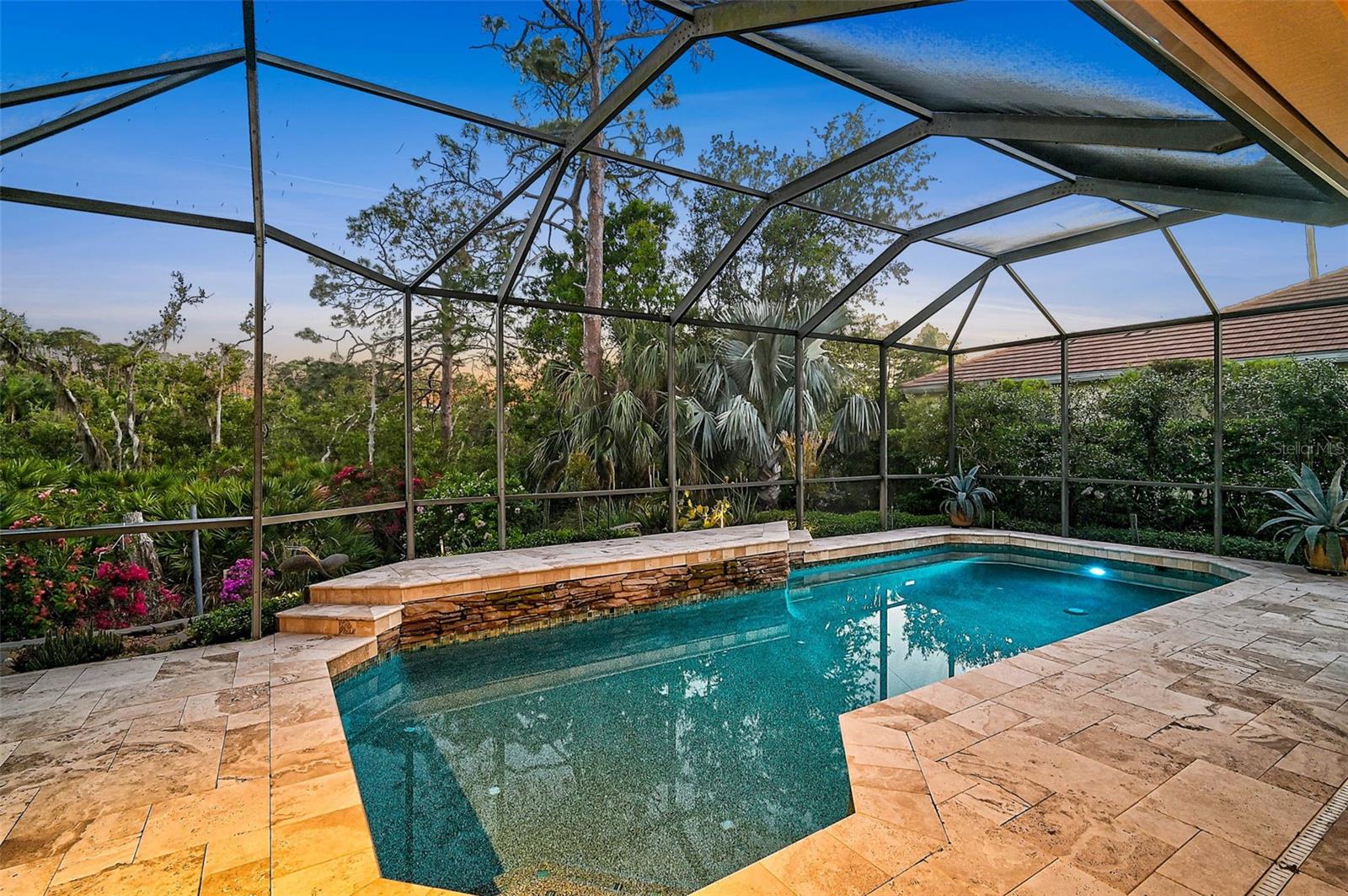 13 BAYHEAD LANE