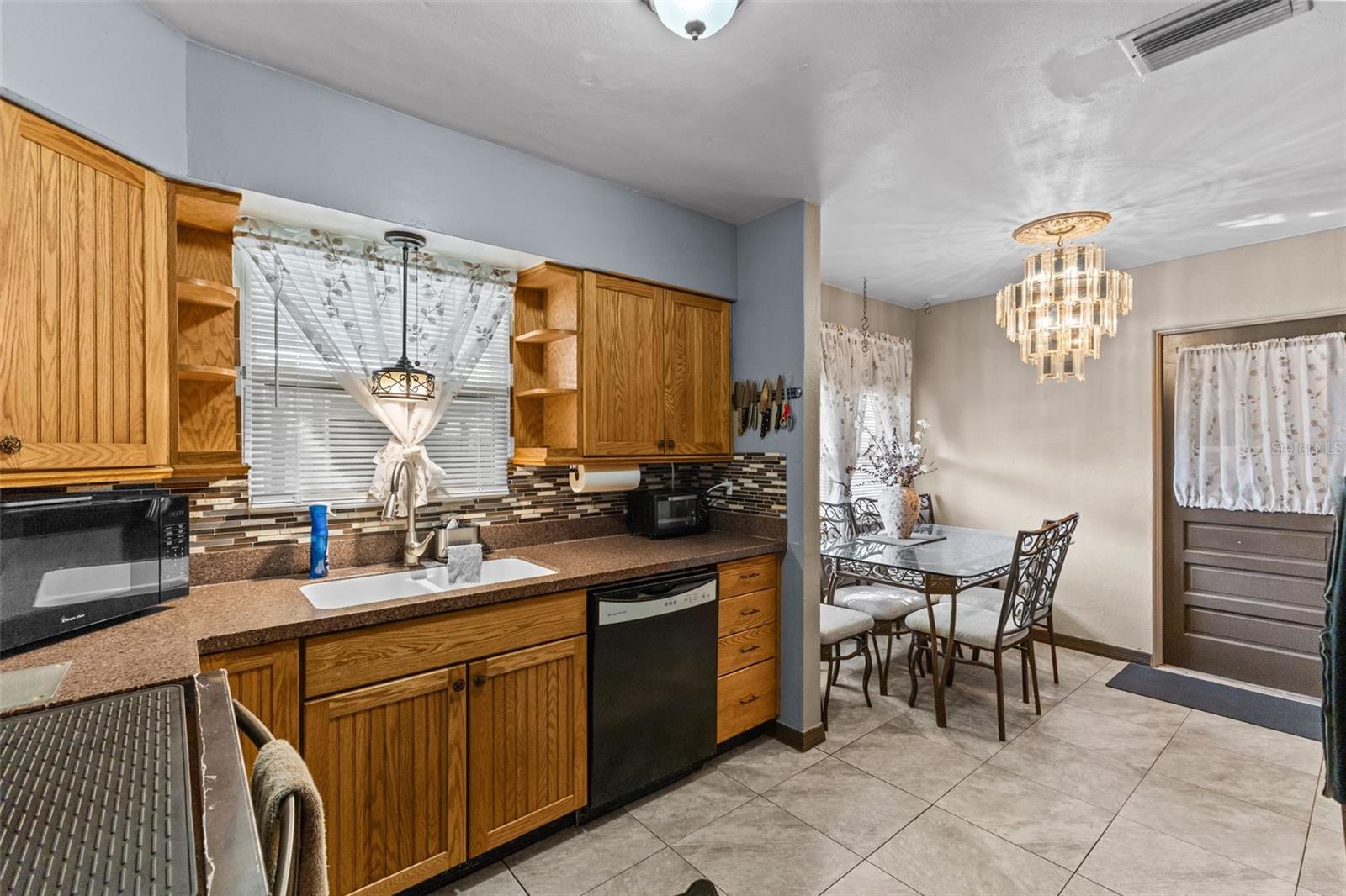 HARMONY HEIGHTS SEC 1 - Residential