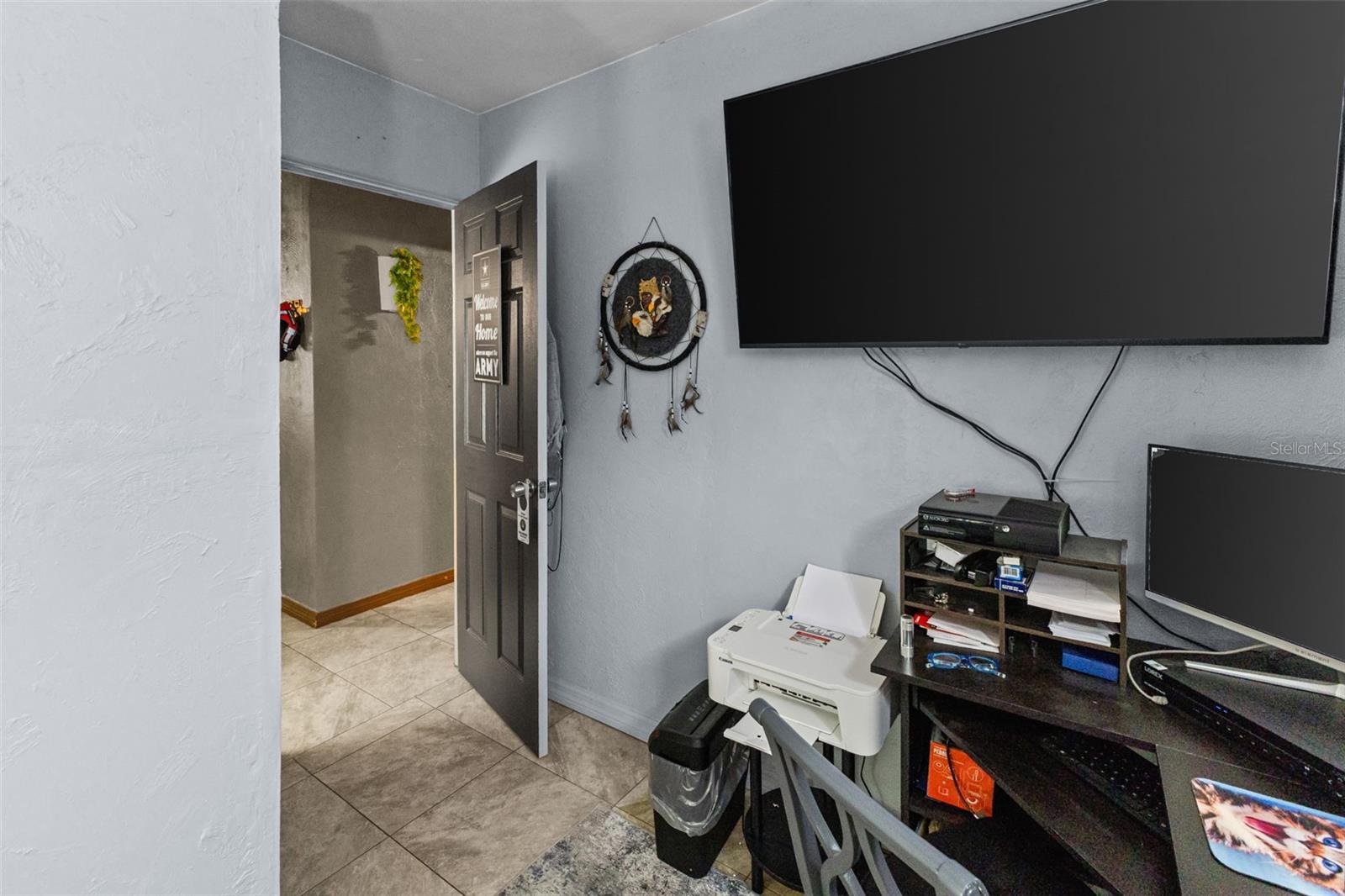 HARMONY HEIGHTS SEC 1 - Residential