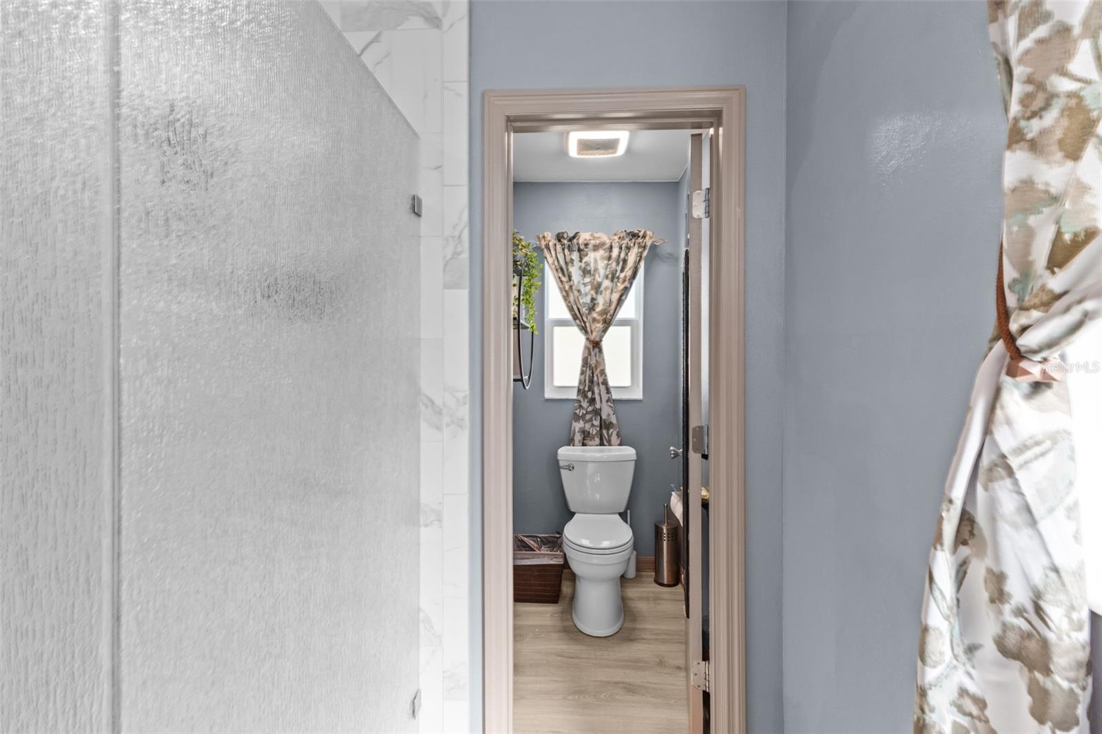 HARMONY HEIGHTS SEC 1 - Residential