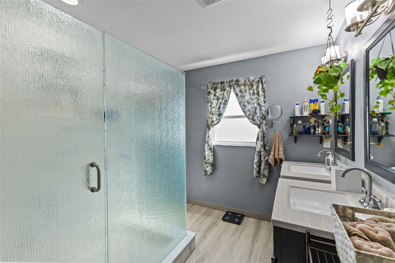 HARMONY HEIGHTS SEC 1 - Residential