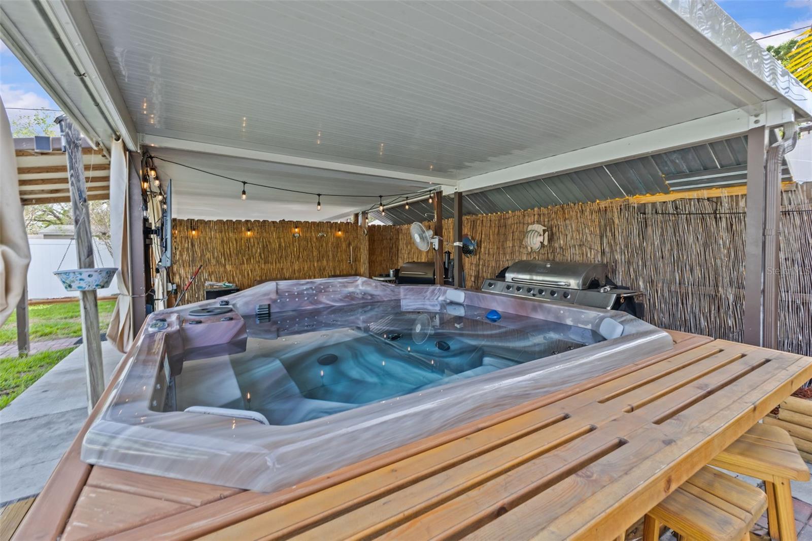 HARMONY HEIGHTS SEC 1 - Residential