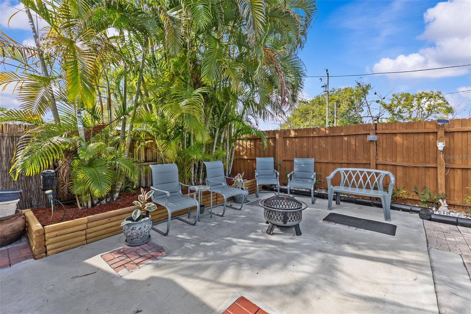 HARMONY HEIGHTS SEC 1 - Residential