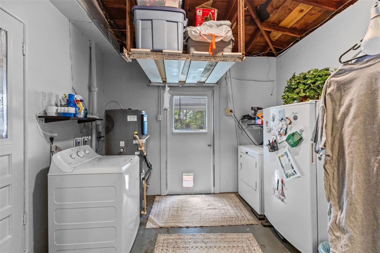 HARMONY HEIGHTS SEC 1 - Residential