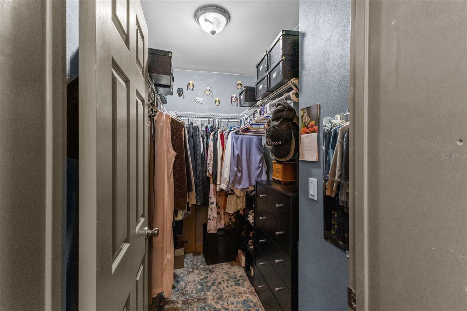 HARMONY HEIGHTS SEC 1 - Residential