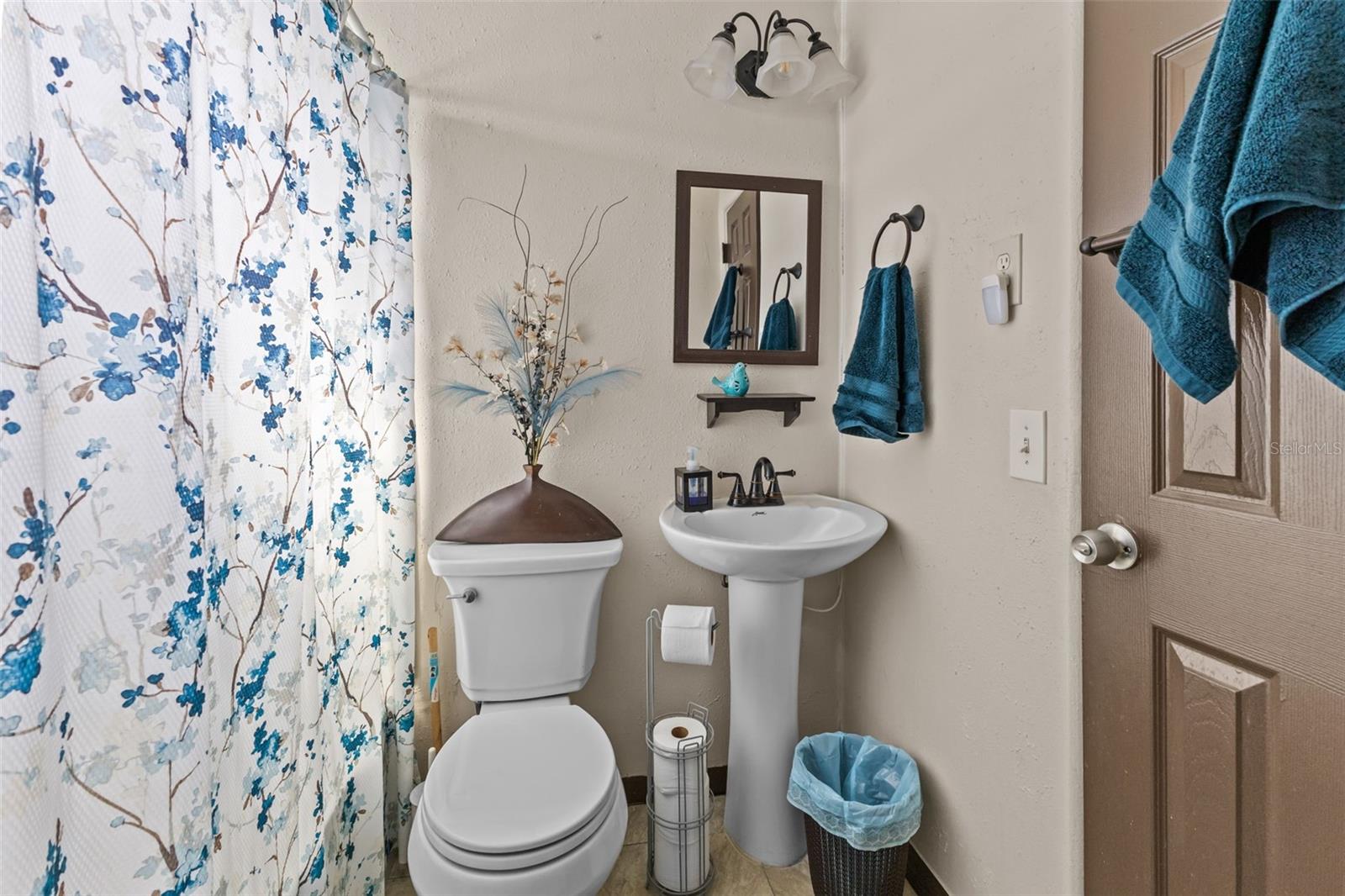 HARMONY HEIGHTS SEC 1 - Residential