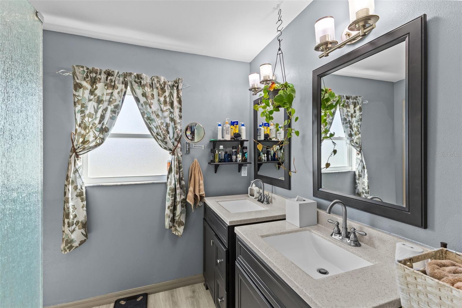 HARMONY HEIGHTS SEC 1 - Residential