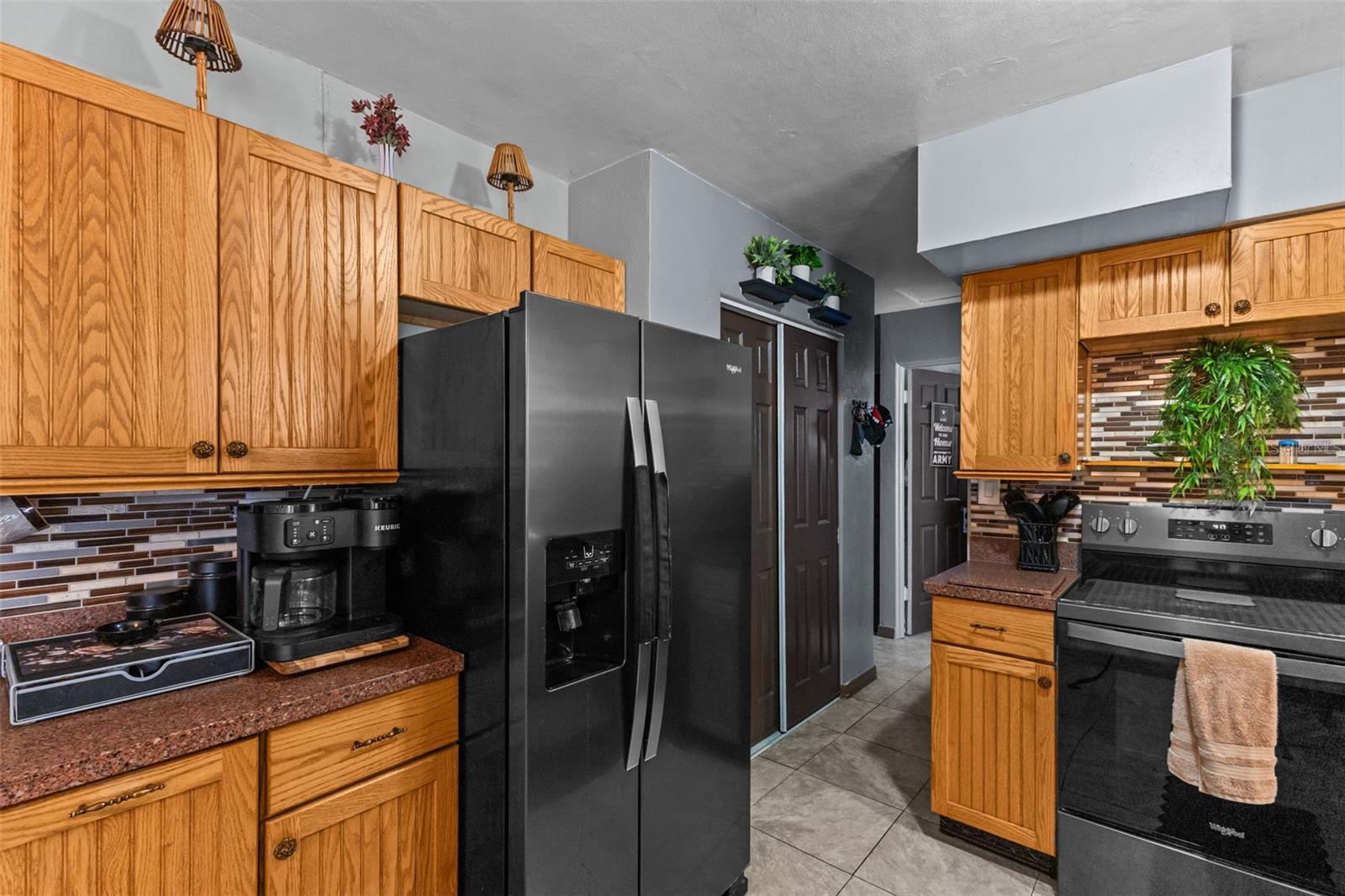 HARMONY HEIGHTS SEC 1 - Residential