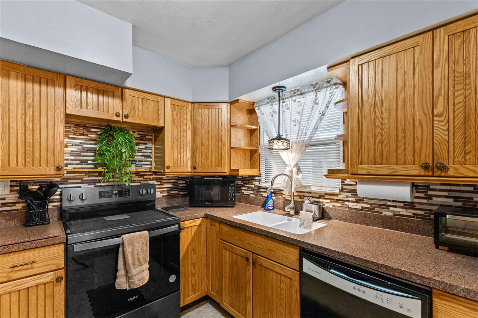 HARMONY HEIGHTS SEC 1 - Residential