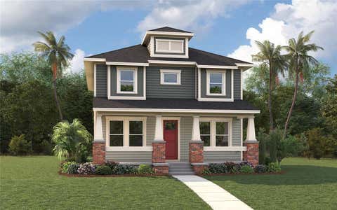 Photo of 5308 N Suwanne Avenue, Tampa, FL 33603 (MLS # TB8533977)