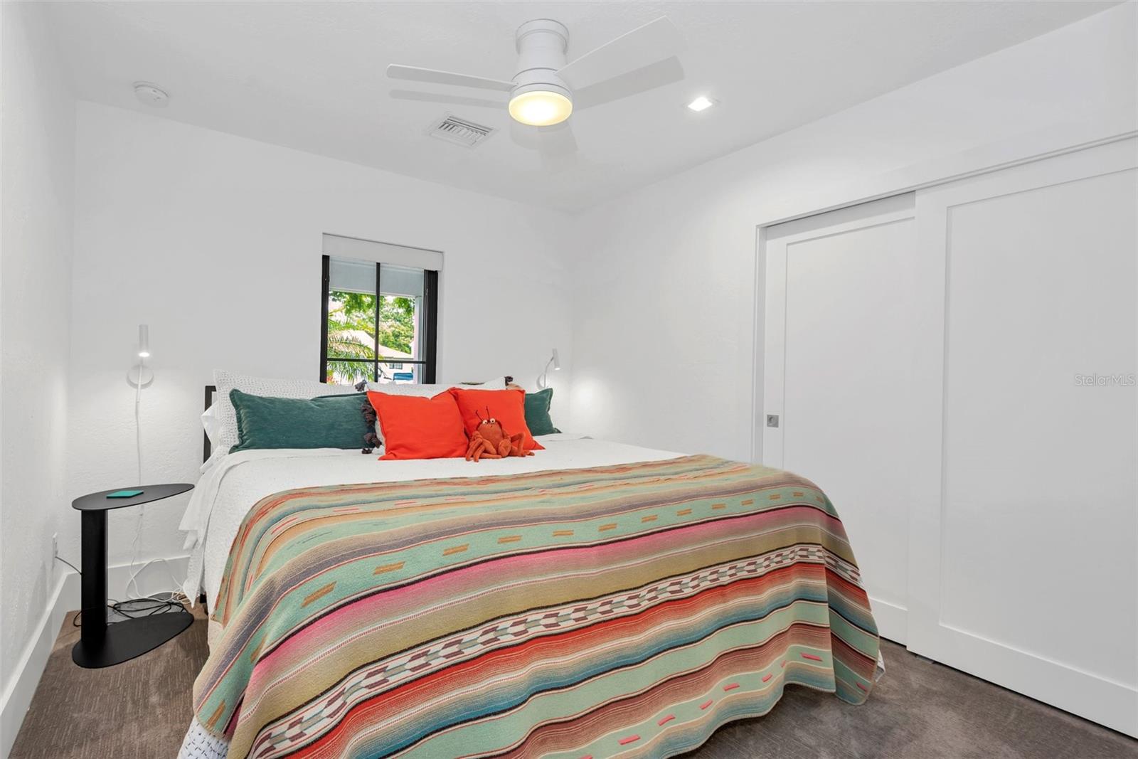 ORANGE TREE COUNTRY CLUB - Residential