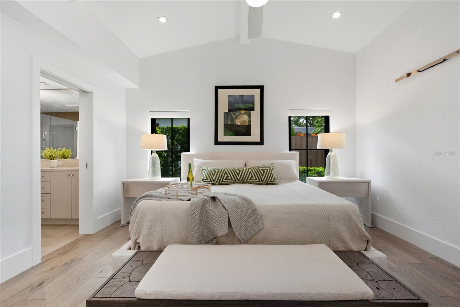 ORANGE TREE COUNTRY CLUB - Residential
