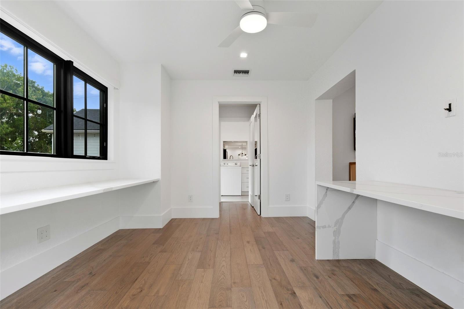 ORANGE TREE COUNTRY CLUB - Residential