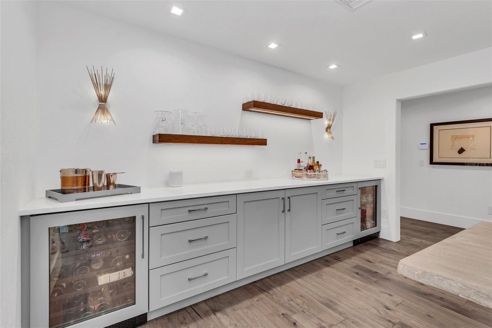 ORANGE TREE COUNTRY CLUB - Residential