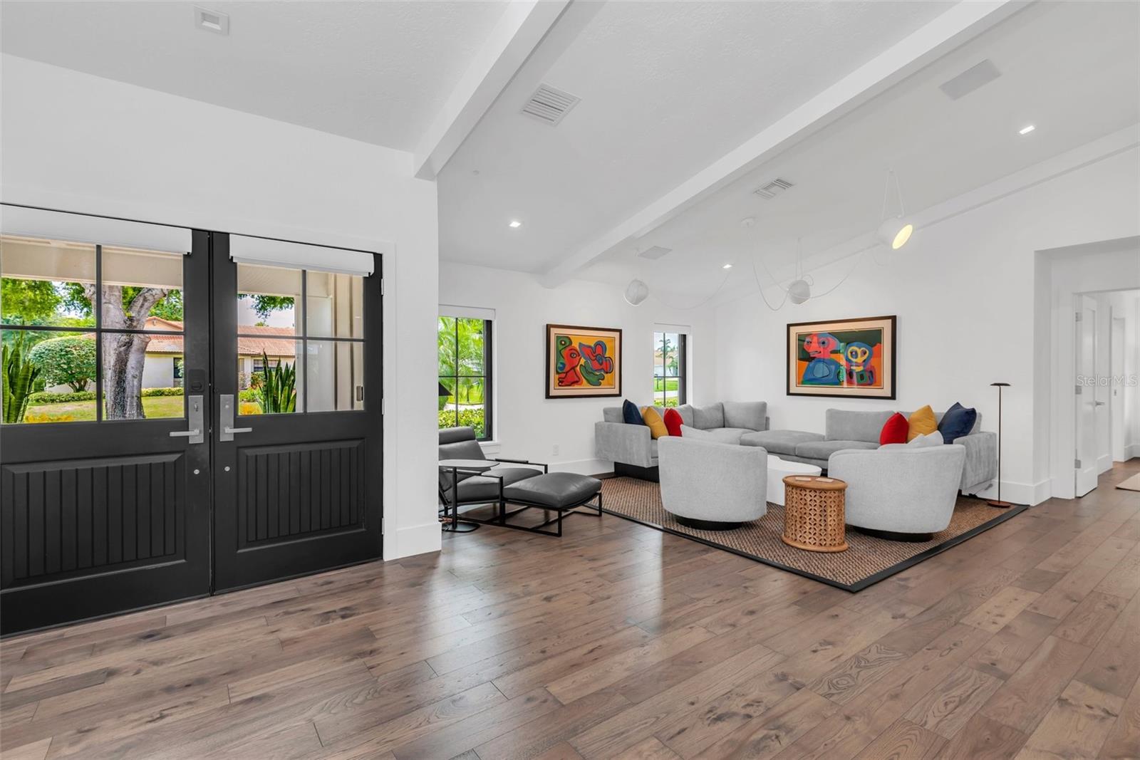 ORANGE TREE COUNTRY CLUB - Residential