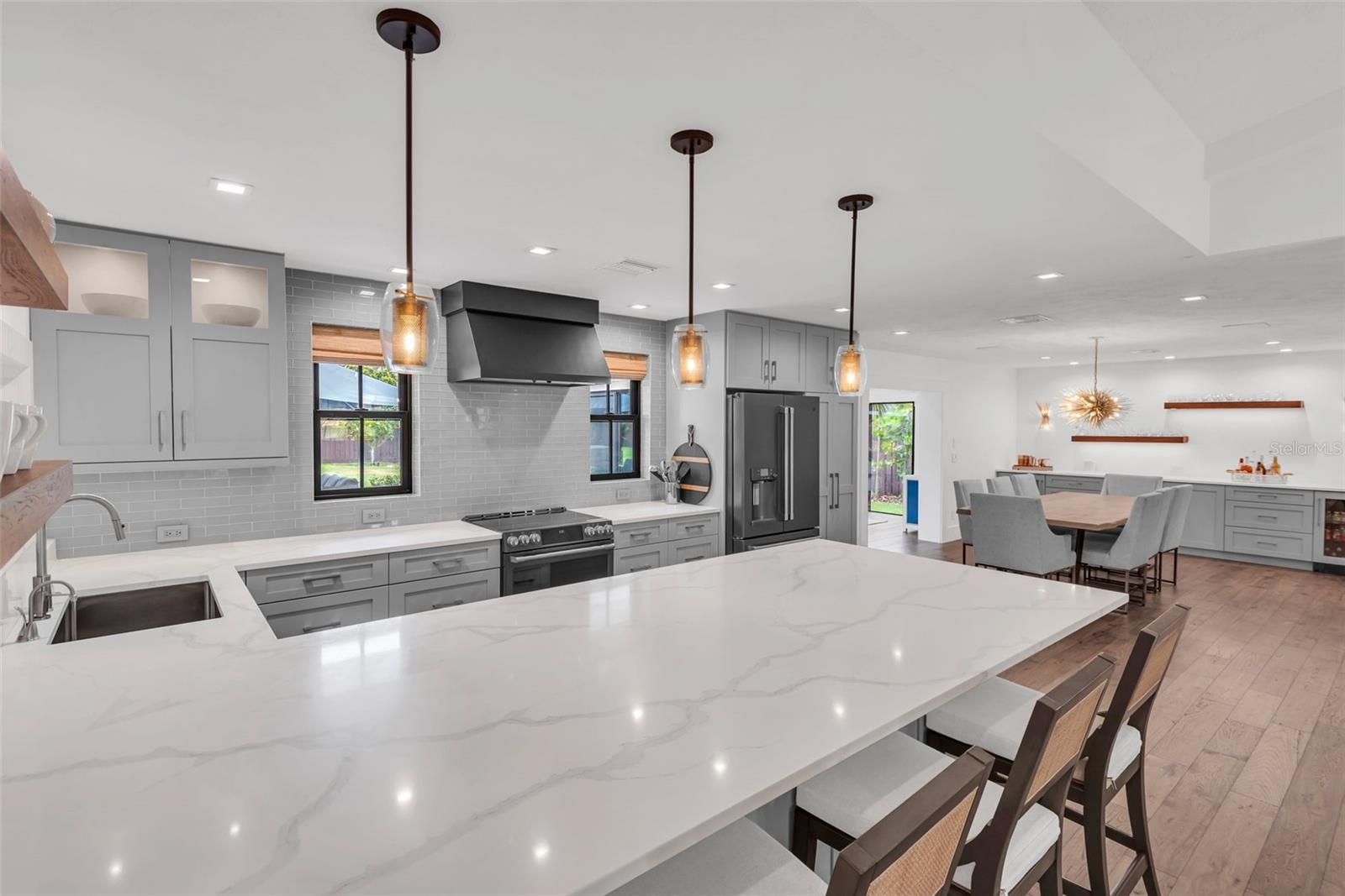 ORANGE TREE COUNTRY CLUB - Residential