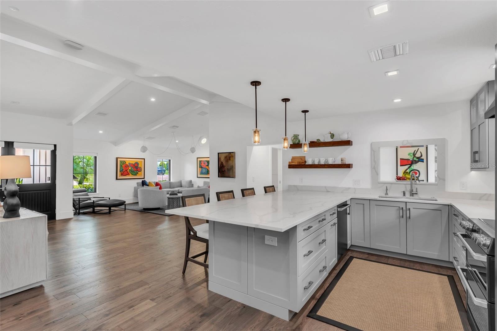ORANGE TREE COUNTRY CLUB - Residential