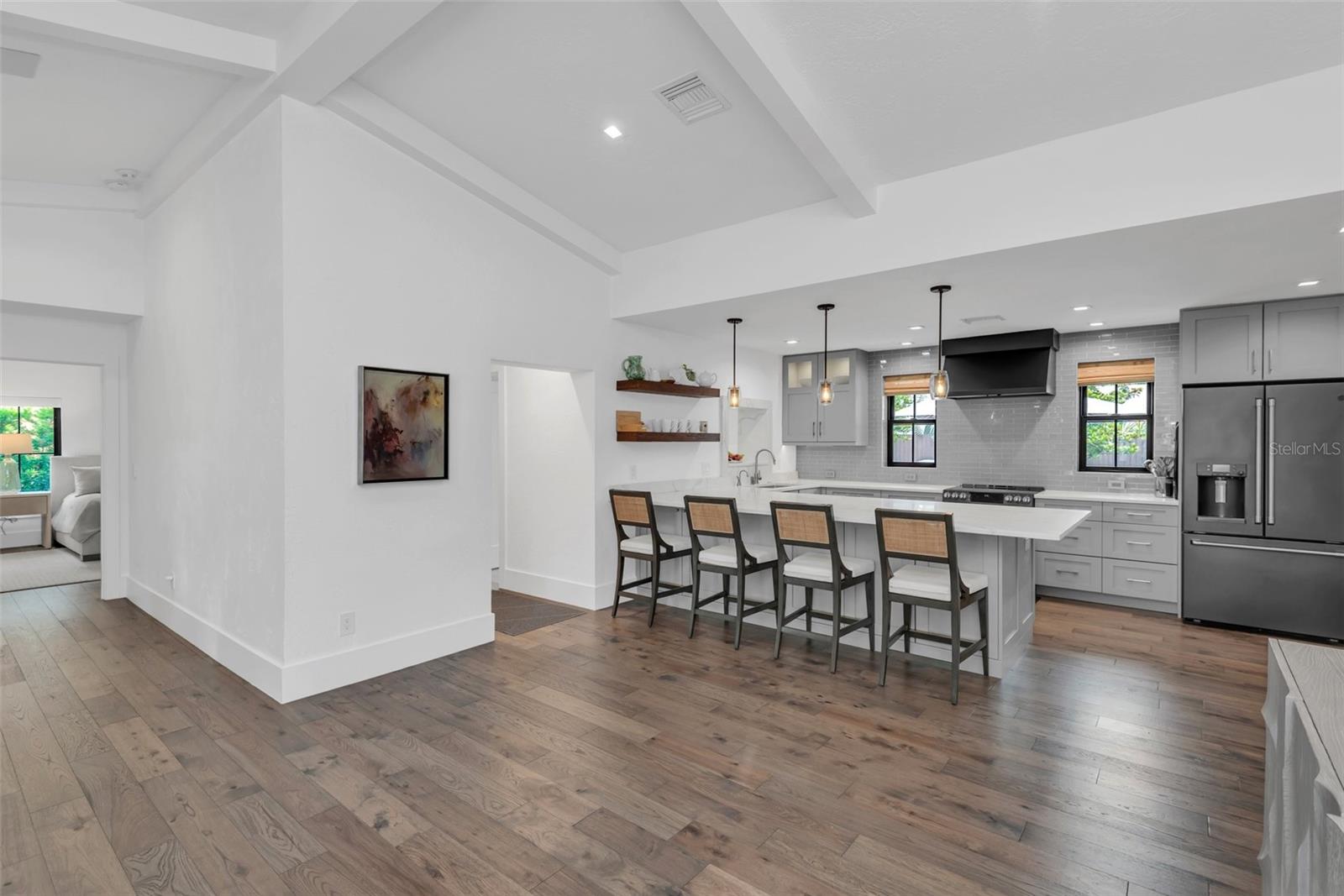 ORANGE TREE COUNTRY CLUB - Residential