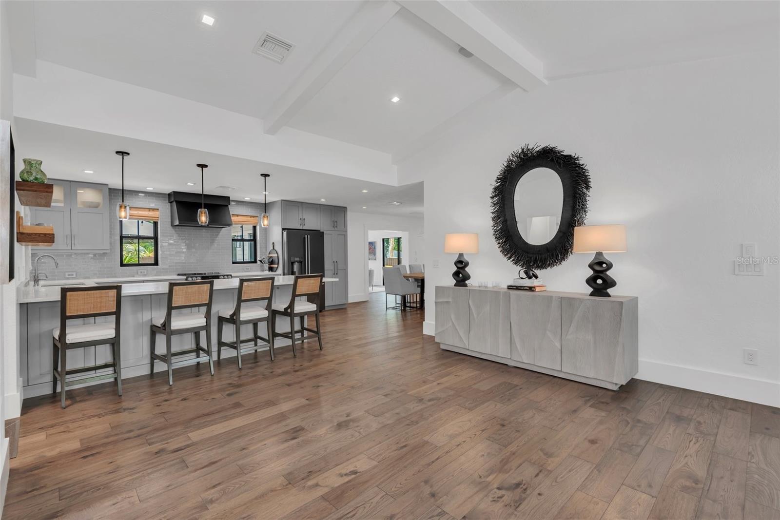 ORANGE TREE COUNTRY CLUB - Residential