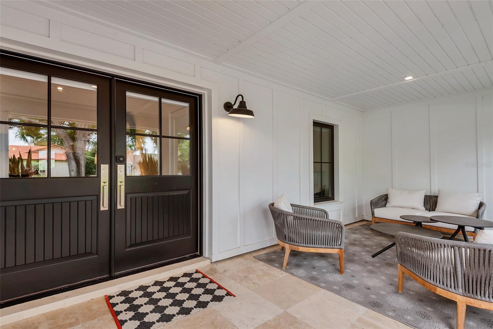 ORANGE TREE COUNTRY CLUB - Residential