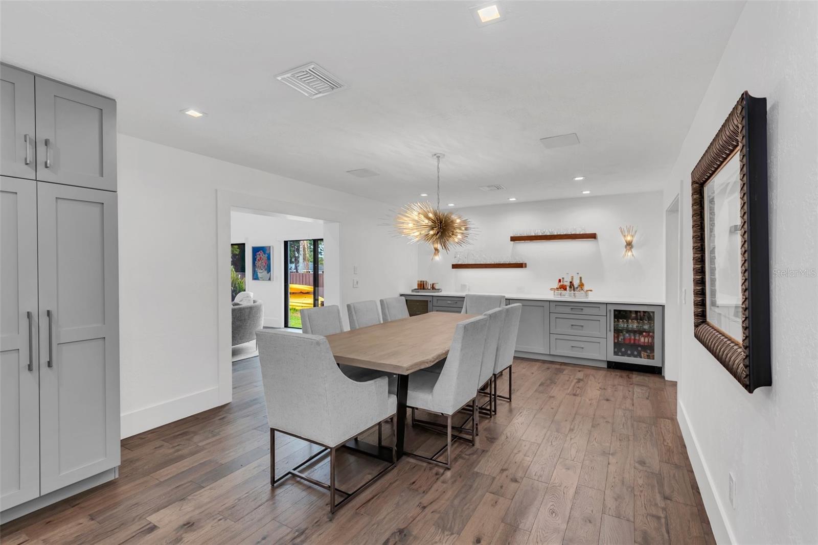 ORANGE TREE COUNTRY CLUB - Residential