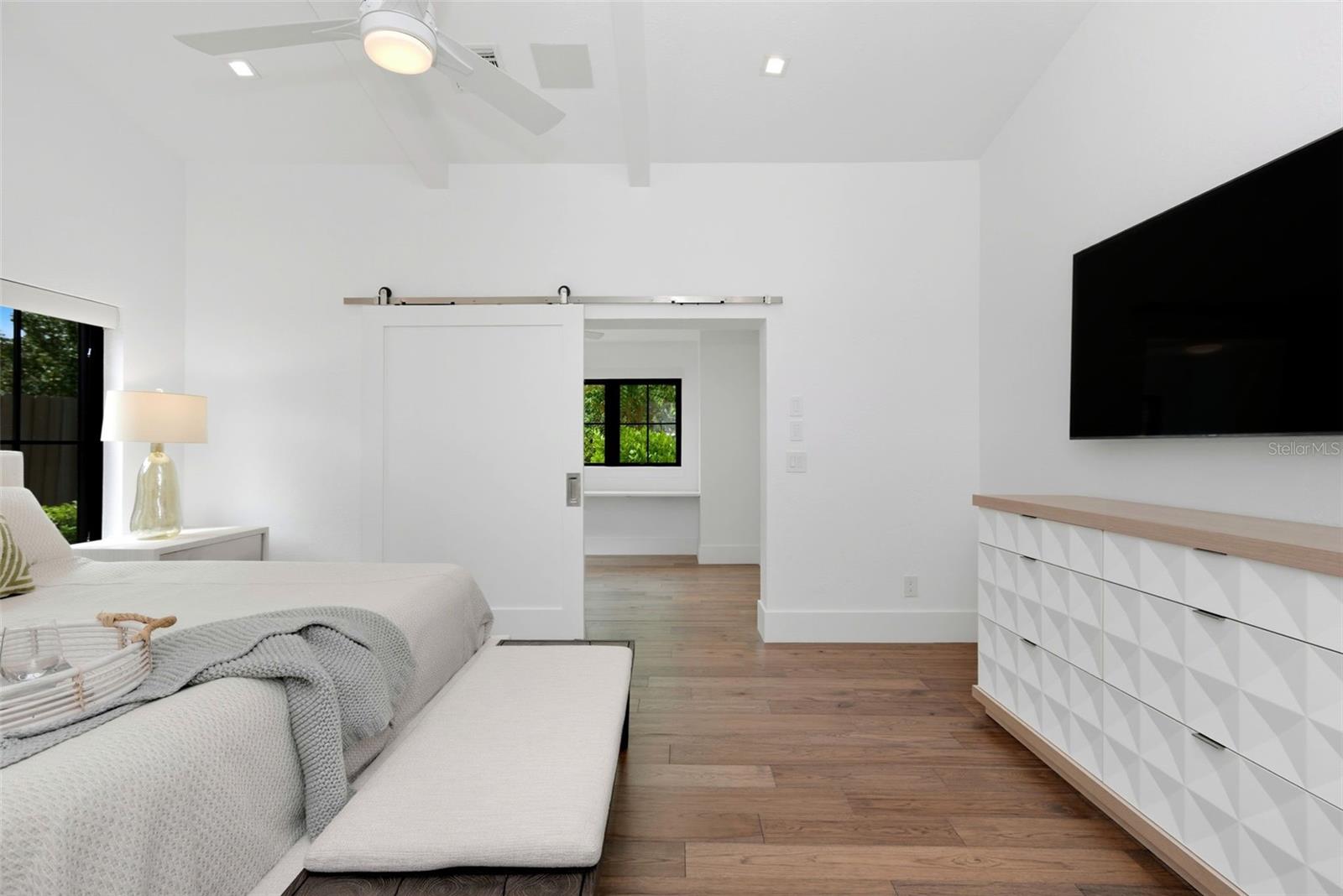 ORANGE TREE COUNTRY CLUB - Residential