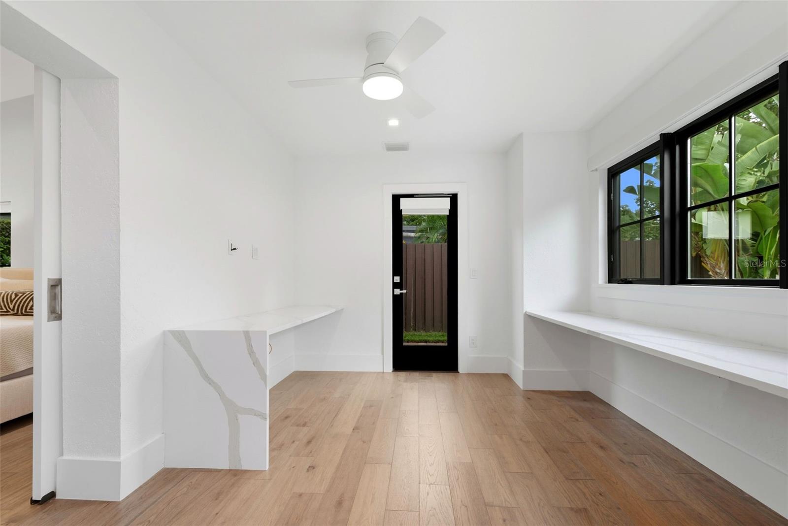 ORANGE TREE COUNTRY CLUB - Residential