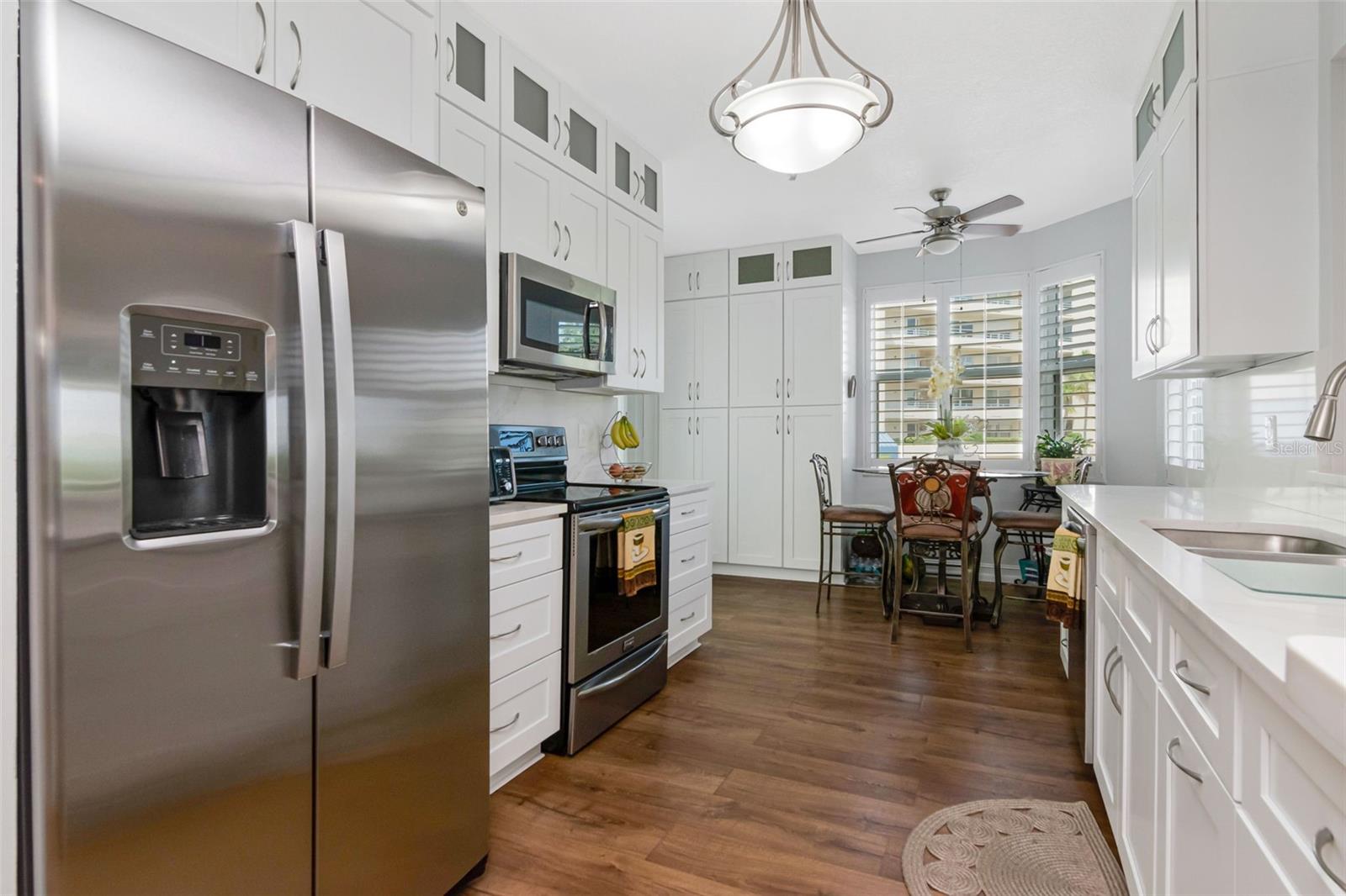 7979 SAILBOAT KEY BOULEVARD S 101