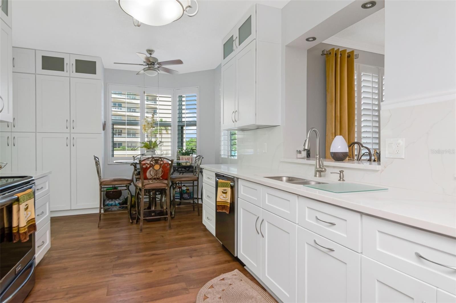 7979 SAILBOAT KEY BOULEVARD S 101