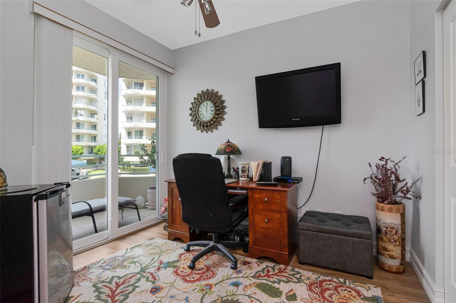 7979 SAILBOAT KEY BOULEVARD S 101