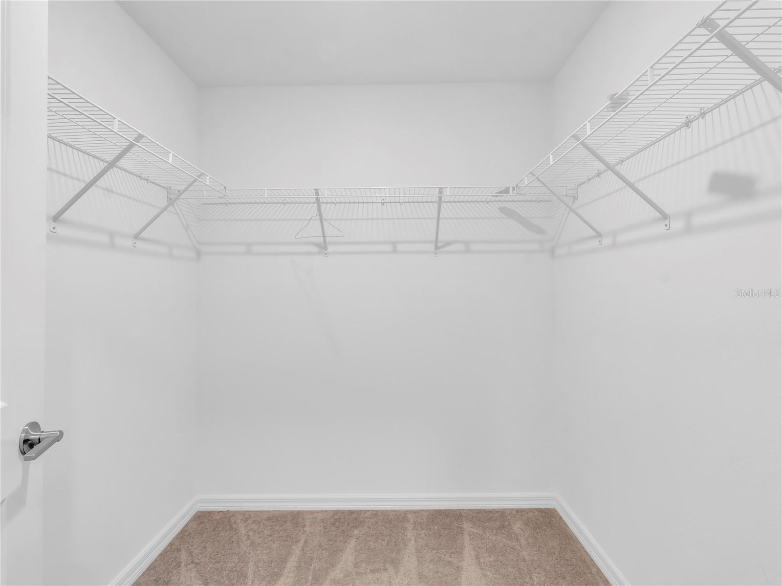 PROSPERITY LAKES TH - Residential Lease