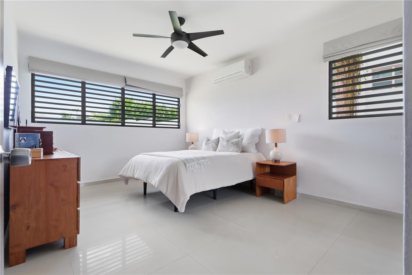 URB SAN FRANCISCO - Residential