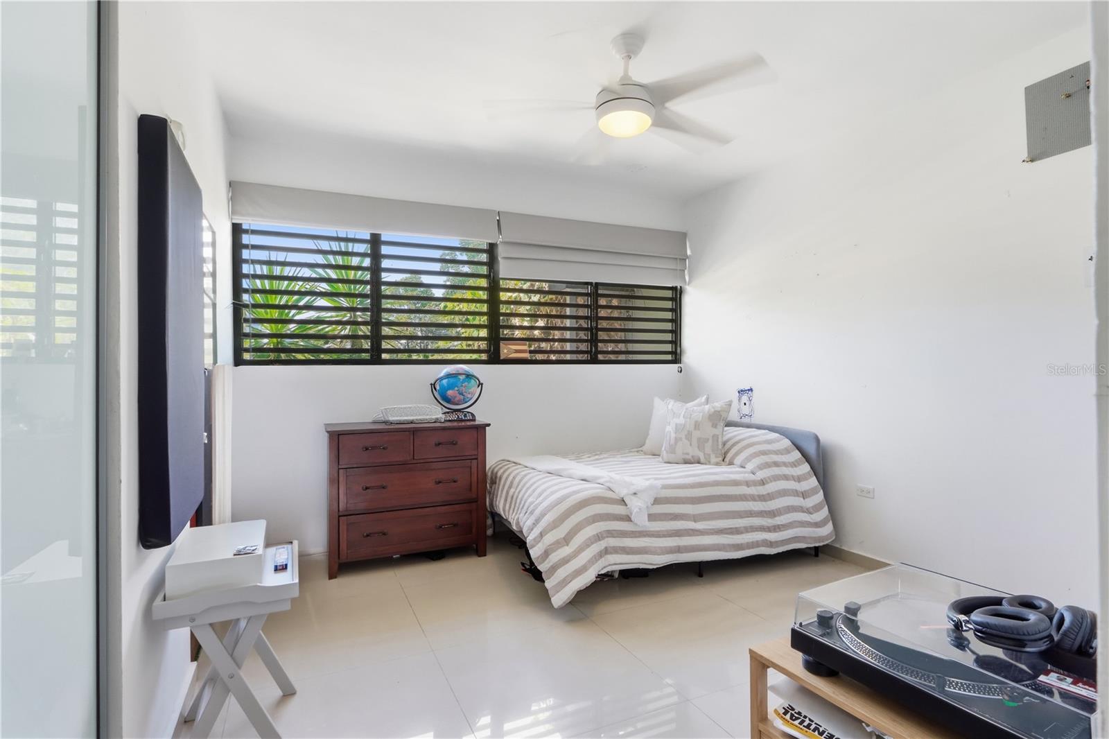 URB SAN FRANCISCO - Residential